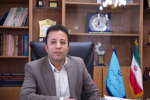 شارژ مرحله هفتم طرح تغذیه رایگان کودکان مبتلا به سوءتغذیه در سال ۱۴۰۵