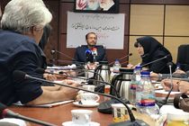 خودارزیابی و سیستم بازرسی از مهمترین برنامه های سازمان دامپزشکی در این دوره است