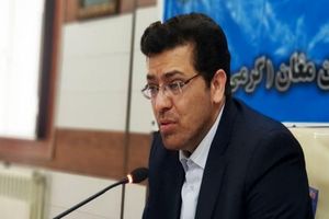 نیازی به مذاکره با آمریکا نداریم