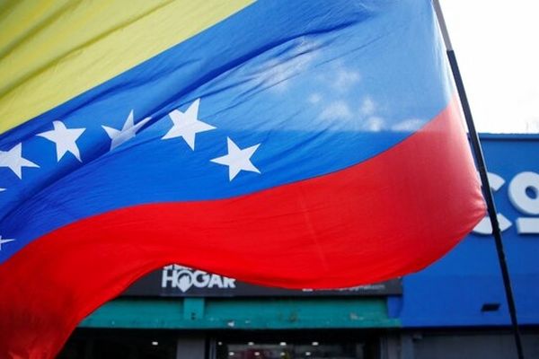 تاکید ونزوئلا بر حمایت از حاکمیت و تمامیت ارضی سومالی