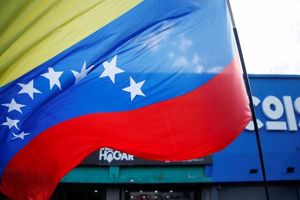 تاکید ونزوئلا بر حمایت از حاکمیت و تمامیت ارضی سومالی