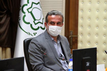 طرح ساختمان‌های سازگار با محیط‌زیست اجرایی می‌شود