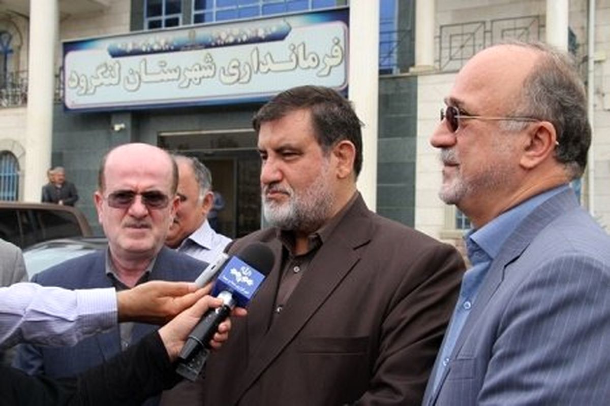 اسماعیل نجار