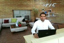 کلید رفع مشکل بیکاری کشور، شتاب‌دهنده‌ها هستند