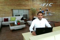 کلید رفع مشکل بیکاری کشور، شتاب‌دهنده‌ها هستند