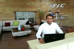 کلید رفع مشکل بیکاری کشور، شتاب‌دهنده‌ها هستند