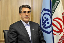 برای حفاظت از اموال سازمان تامین اجتماعی تلاش گسترده داریم