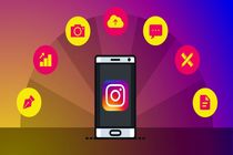 چرا باید مدیریت پیج اینستاگرام سپرد به آژانس های دیجیتال مارکتینگ