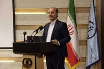  دریافت تاییدیه قطعی گروه جراحی عمومی دانشگاه علوم پزشکی گیلان