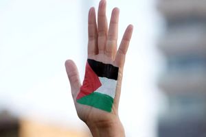  2 نکته درباره شوک بزرگ مجمع عمومی سازمان ملل به صهیونیست‌ها