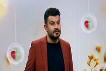 تجاوز خارجی به وطن مطلقاً بدون هیچ تبصره‌ای ممنوع و محکوم است