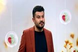تجاوز خارجی به وطن مطلقاً بدون هیچ تبصره‌ای ممنوع و محکوم است