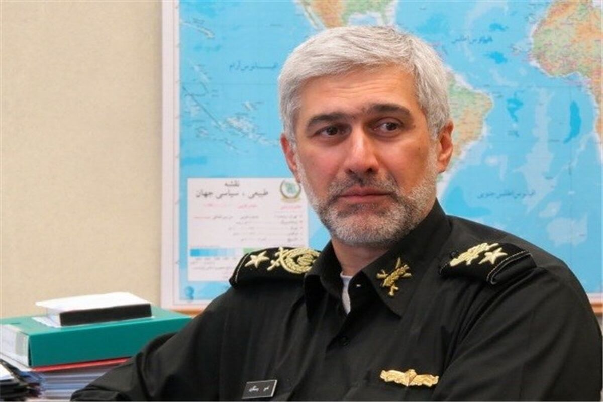 امیر رستگاری1