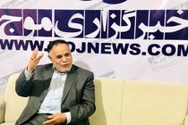 59 زندانی جرایم غیر عمد در هرمزگان چشم انتظار کمک خیرین هستند