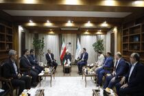 تضعیف مزیت‌های قانونی، مناطق آزاد را از رقابت منطقه‌ای خارج می‌کند