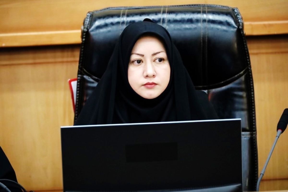 آموزش و پرورش فارس