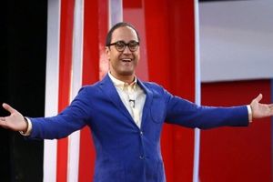 رامبد جوان به شایعه ای درباره حضور مهمانان سفارشی در خندوانه واکنش نشان داد