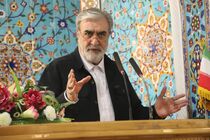 طرح خلع سلاح مقاومت، با شکست مواجه خواهد شد
