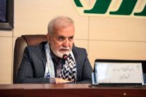 ایران هیمنه رژیم صهیونیستی را در هم شکسته است/ خدمات‌رسانی مدیریت شهری شیراز در زمان بحران مختل و کم نشده است