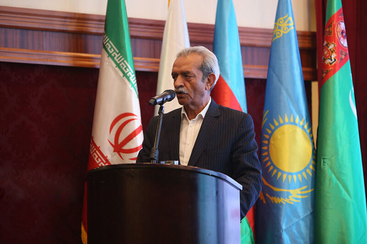 شافعی