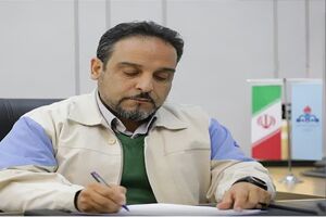 فراخوان استخدام و جذب نیرو تنها ازطریق سایت رسمی شرکت هلدینگ پتروپالایش اصفهان است 