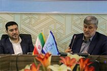 دادگاه‌های مستقل دریایی در استان‌های ساحلی فعال شود/ قوه قضاییه از فعالیت های اقتصادی و تجارت دریابرد حمایت می کند