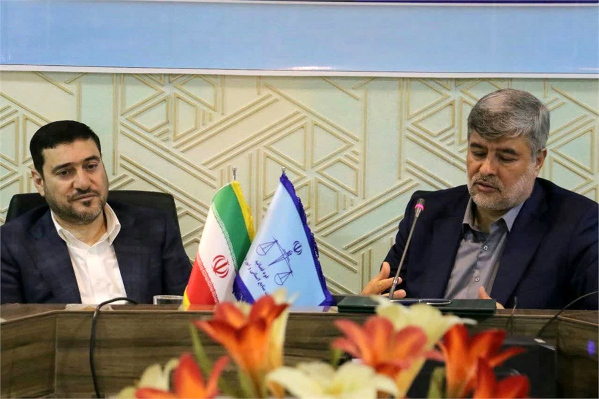 بنادر و دریانوردی