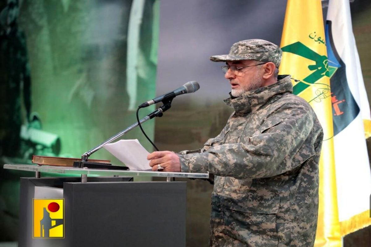 ابراهیم عقیل