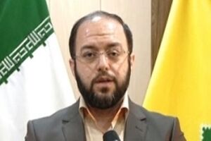 صدور ۱۲۰۰ ویزای اربعین در ایلام تاکنون
