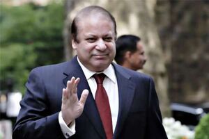 اتهامات تازه علیه نواز شریف 