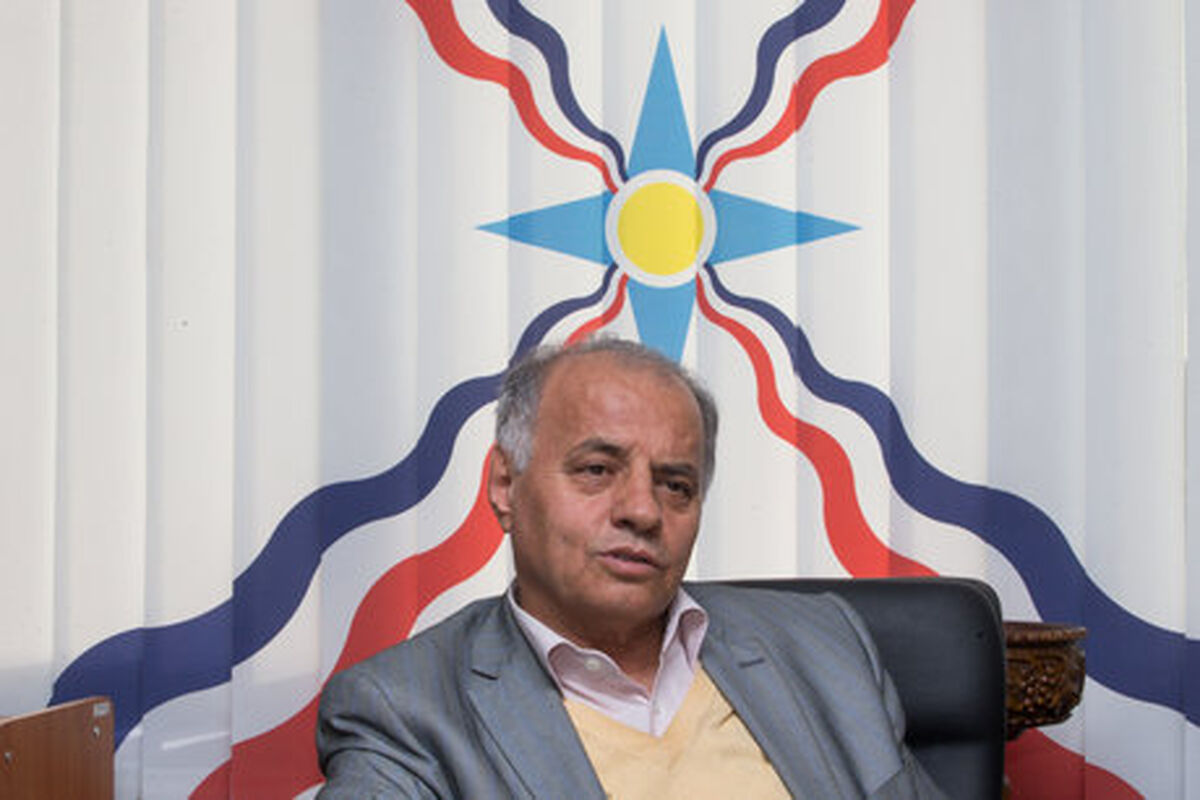 یوناتن بت کلیا