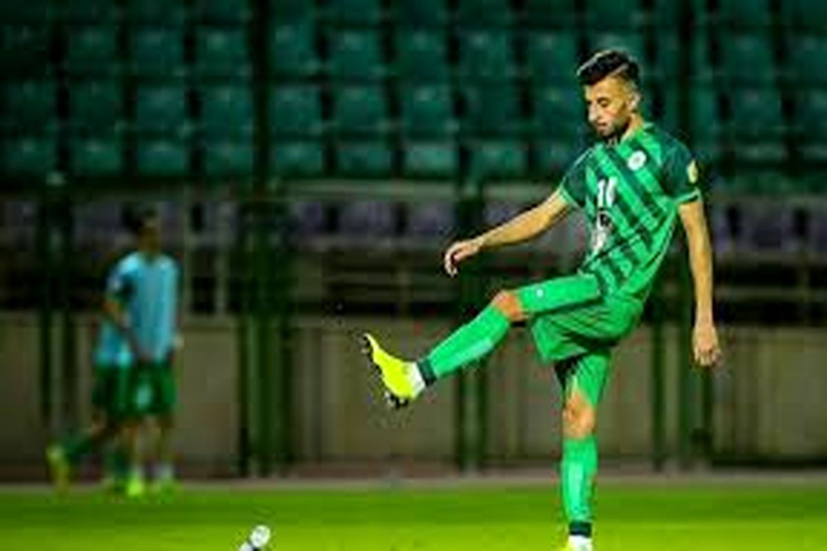 بارگیری.jpeg-۵