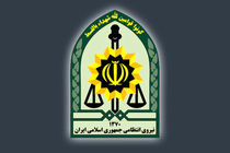 رئیس کلانتری زاهدان به دلیل بدرفتاری عزل شد