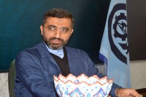 افزایش سطح مهارت آموزی دانشجویان دغدغه کلیدی کنونی جامعه است