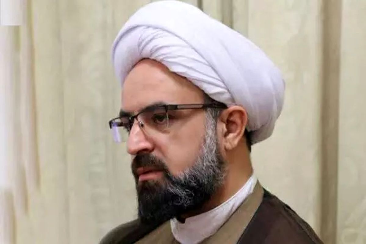 دبیر ستاد امر به معروف و نهی از منکر کشور