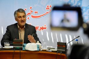 سامانه بانک اطلاعاتی متکدیان کشور راه اندازی شد