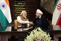 معدنکاران از دستگاه‌های اجرایی گلایه دارند