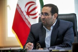 شناسایی عاملان تحرکات جشن نوروز کرمانشاه در دستور کار است
