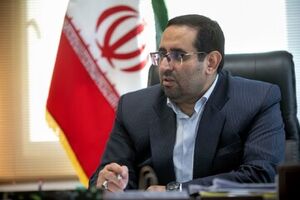 دادستان کرمانشاه از دستگیری ۳۰ نفر از عوامل آمریکایی صهیونیستی خبر داد