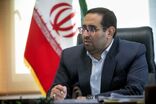 دادستان کرمانشاه از دستگیری ۳۰ نفر از عوامل آمریکایی صهیونیستی خبر داد