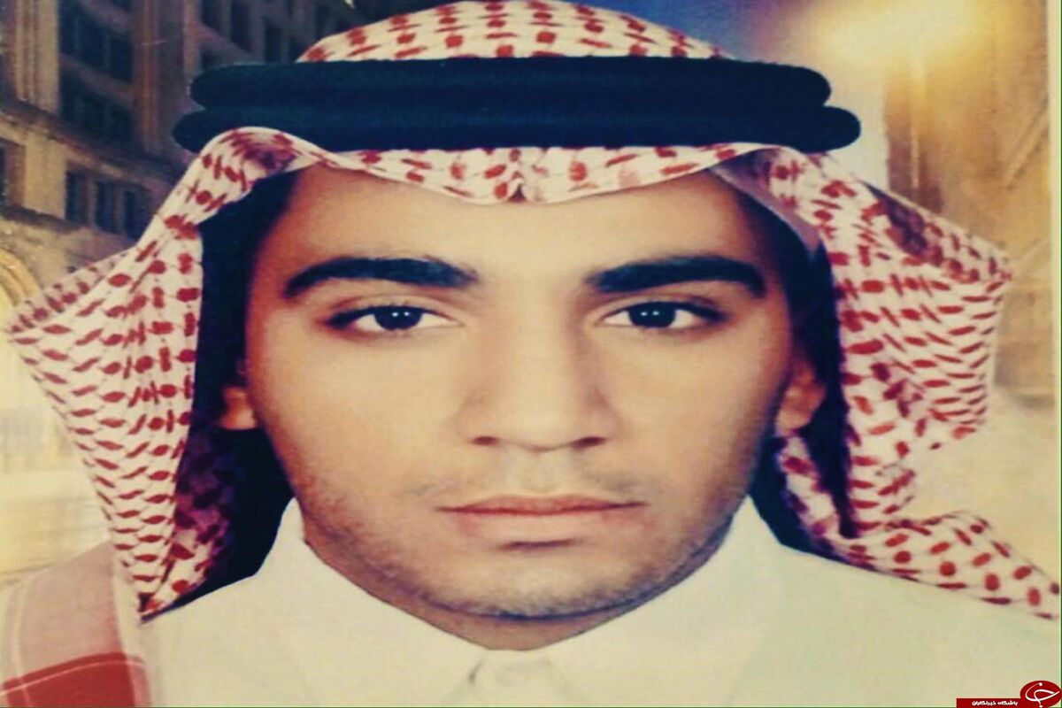 جوان
