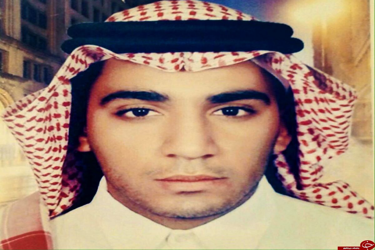 جوان