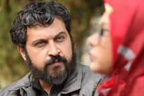 ستایش یک اثر رئالیستی نیست/برخی از انتقادها به این سریال وارد است
