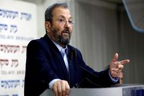 حمله به دوحه اقدامی جنون‌آمیز بود