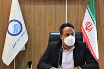فعالان رسانه ای پل ارتباطی میان مردم و مسئولان هستند 