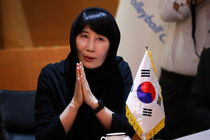 صعود به مرحله یک چهارم نهایی جام ملت‌ها امکان پذیر است