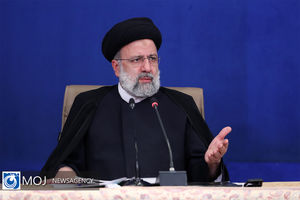 صنایع هرمزگان مسئولیت‌های اجتماعی خود را فراموش نکنند