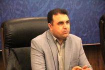 بررسی مشکلات و تصمیم گیری در خصوص دو واحد تولیدی روی و آلومینیوم المهدی