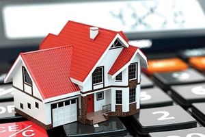 مهرو موم ۲۵۰۰ واحد مشاور املاک بدون مجوز در سراسر کشور