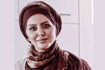 طراح لباس تئاتر و سینما در یک سانحه رانندگی درگذشت